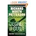 Degree of Guilt