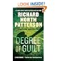 Degree of Guilt
