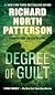 Degree of Guilt