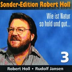 Wie Ist Natur So Hold Und Gut