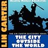 The City Outside the World