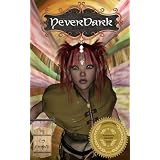 Neverdark ~ C.S. Einfeld