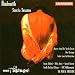 Hindemith: Sancta Susanna (Gesamtaufnahme)