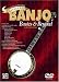 Bluegrass Banjo Basics and Beyond