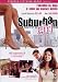Suburban Girl