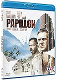Papillon [Blu-ray]