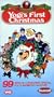 Yogi's First Christmas [VHS]