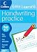 Collins
Easy
Learning
-
Handwriting
Practice:
Age
5-7