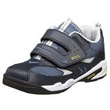 ECCO Toddler Flip Oxford
