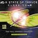 A State of Trance Classics, Vol. 2
