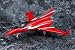 EX合金 ガッチャマンメカAセット G-1号機・G-2号機・レッドインパルス_s-4