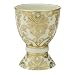 Ashara Tumbler