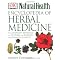 "Healing through Herbal use"