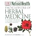 Herbal Medicine