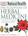 Encyclopedia of Herbal Medicine: The Definitive Home Reference Guide to 550 Key Herbs with all their Uses as Remedies for Common Ailments