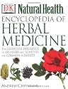 Encyclopedia of Herbal Medicine: The Definitive Home Reference Guide to 550 Key Herbs with all their Uses as Remedies for Common Ailments