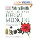 Encyclopedia of Herbal Medicine: The Definitive Home Reference Guide to 550 Key Herbs with all their Uses as Remedies for Common Ailments
