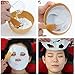 INNER KALIA Korean Modeling Rubber Mask – Pack of 8