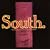 South.�gYasuda Minami Live at The ROB-ROY�h(���W���P�b�g�d�l)