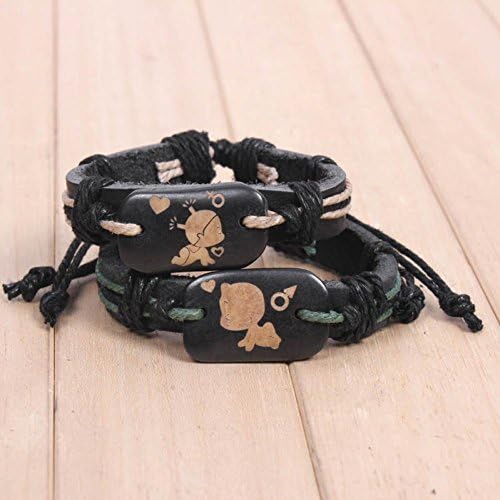 Sweety Girl Jewelry Brand Design hot Sale Fashion Luxury high quality Lovers vintage baby bracelets jewelry for women