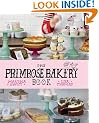 The Primrose Bakery Book