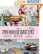 The Primrose Bakery Book