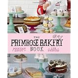 The Primrose Bakery Bookby Martha Swift