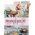 The Primrose Bakery Book