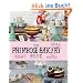 The Primrose Bakery Book