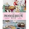 The Primrose Bakery Book