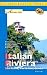 Search : Italian Riviera Adventure Guide: San Remo, Portofino & Genoa (Adventure Guides)