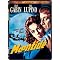 20th Century Fox Film Noir DVD Collection