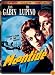 Moontide (Fox Film Noir)