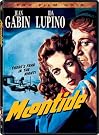 Moontide