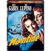 Moontide (Fox Film Noir)