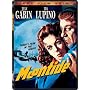Moontide (Fox Film Noir)