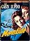 Moontide (Fox Film Noir)