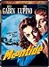 DVD : Moontide (Fox Film Noir)