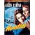Moontide (Fox Film Noir)