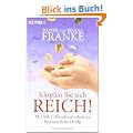 Klopfen Sie sich reich!: Mit MET zu finanziellem Erfolg: Mit MET-Klopftechnik  zu finanziellem Erfolg
