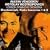 Violin Concertos 1 and 2 (Vengerov, Rostropovich, Lso)