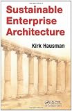 Sustainable Enterprise Architecture