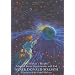 Recommended Nirvana Coaching books