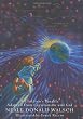 The Little Soul And The Earth: I'm Somebody!