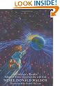 Little Soul and the Earth: I'm Somebody! - A Children's Parable Adapted from Conversations with God (Chil) (Young Spirit Books)