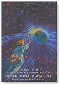 The Little Soul and the Earth: I'm Somebody! A Children's Parable from Conversations with God The Little Soul and the Earth: I'm Somebody! A Children's Parable from Conversations with God