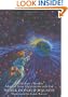 The Little Soul and the Earth: I'm Somebody! A Children's Parable from Conversations with God