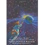 The Little Soul And The Earth: I'm Somebody! by NEALE DONALD WALSCH