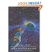 The Little Soul and the Earth: I'm Somebody! A Children's Parable from Conversations with God
