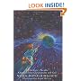 The Little Soul And The Earth I'm Somebody!: A Children's Parable Adapted From Conversations With God (Young Spirit Books)